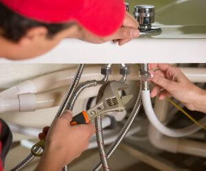About Sewer Line Pros Chapman Ranch, TX