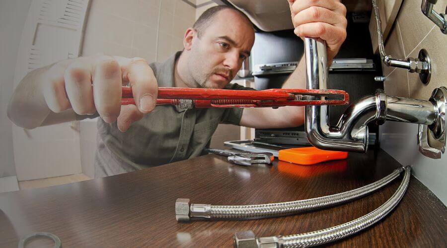 Local sewer line repair in Chapman Ranch, TX